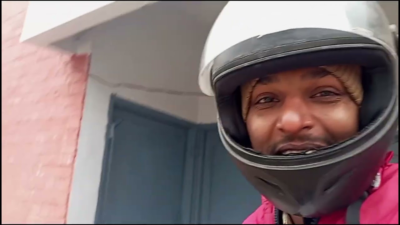 #shivvlogs #youtubevideo 
