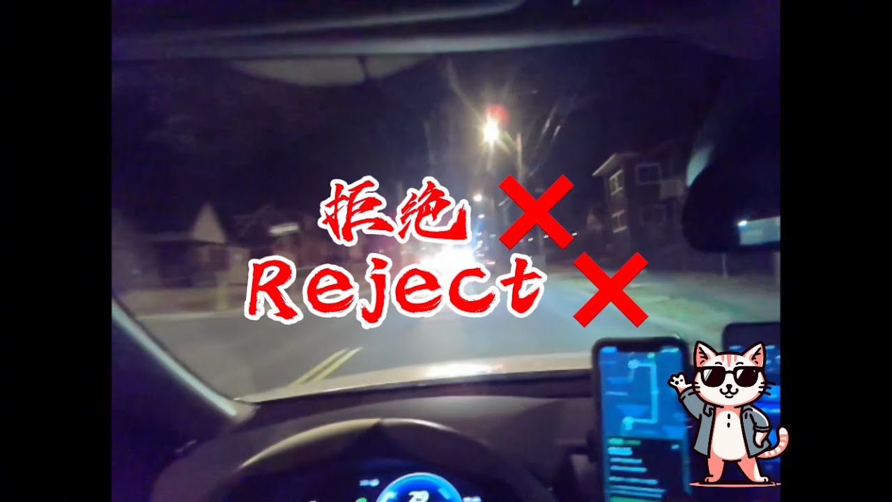 坚持原则，比数据更重要Sticking to principles is more important than the numbers