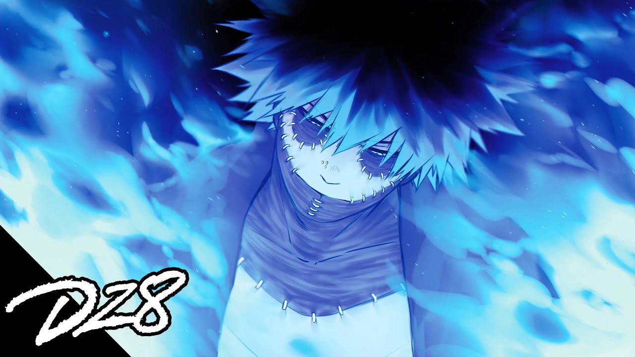 DABI RAP SONG | 