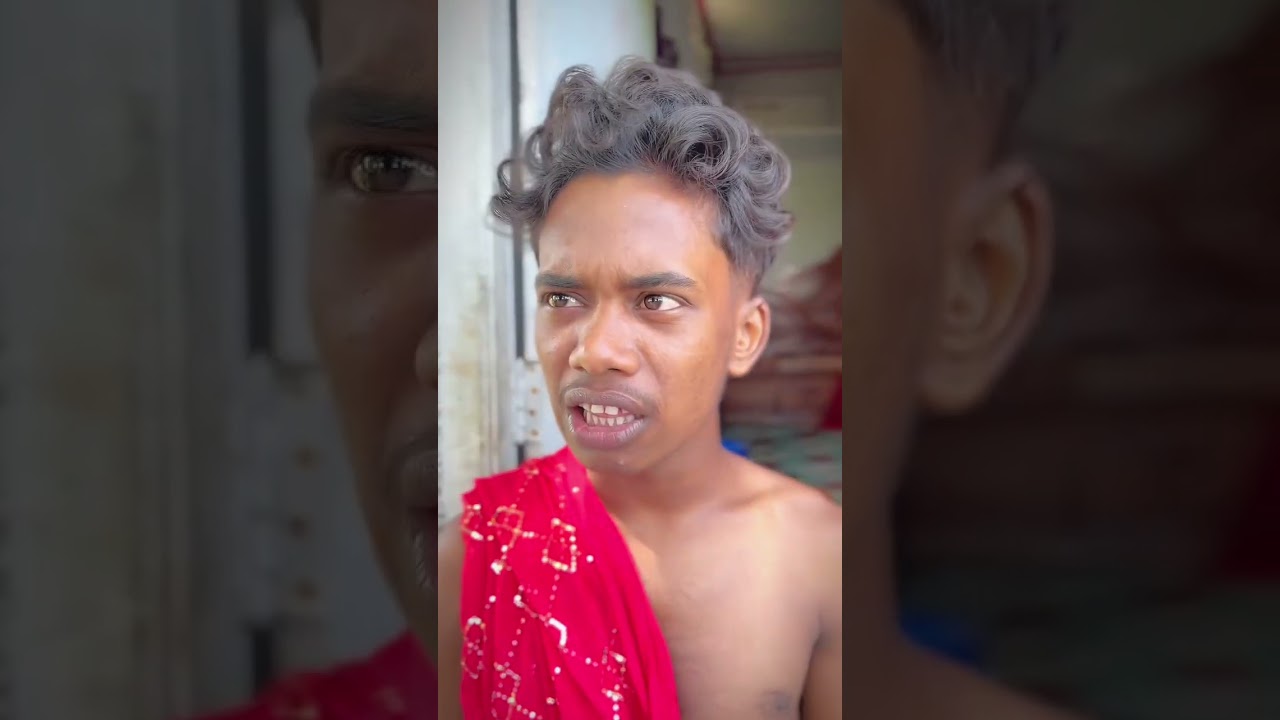 সুন্দর একটা ভিডিও 