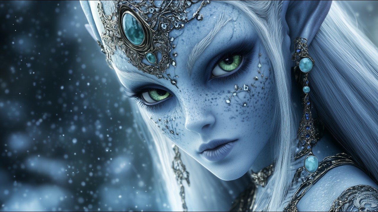 PLEIADIAN MUSIC |  SACRED SONGS - 432 HZ - HEALING MUSIC- LIGHT UP YOUR DNA