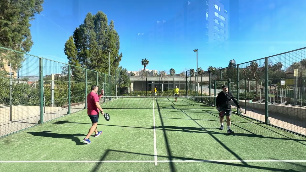 6 de febrero de 2026