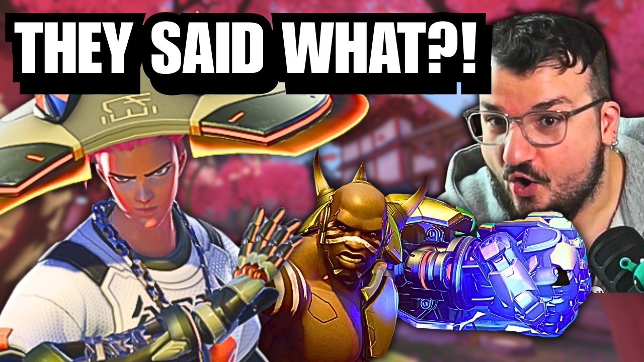 my chat is actually out of control 🌸💅 (Mizuki Gameplay)