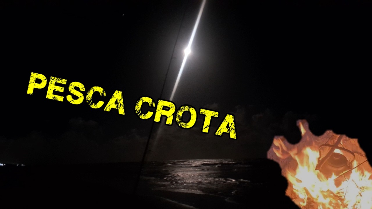 PESCA y DETECCION