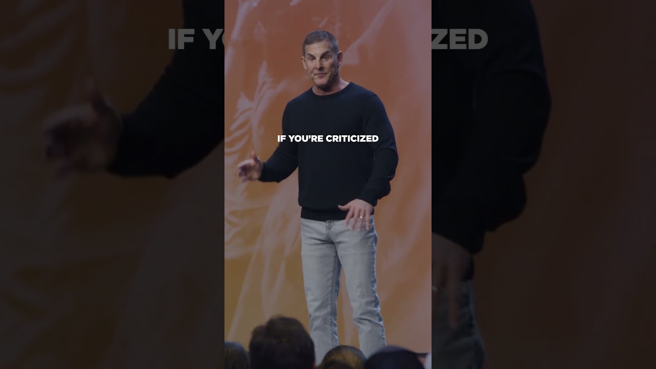 Bold Faith Brings Opposition