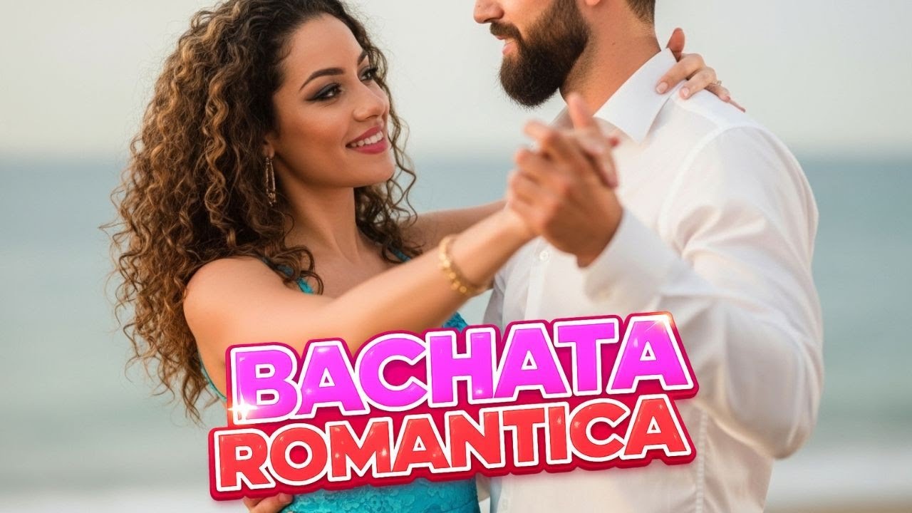 Bachata De Sufrimiento 😭 Para Recordar a Tu Ex
