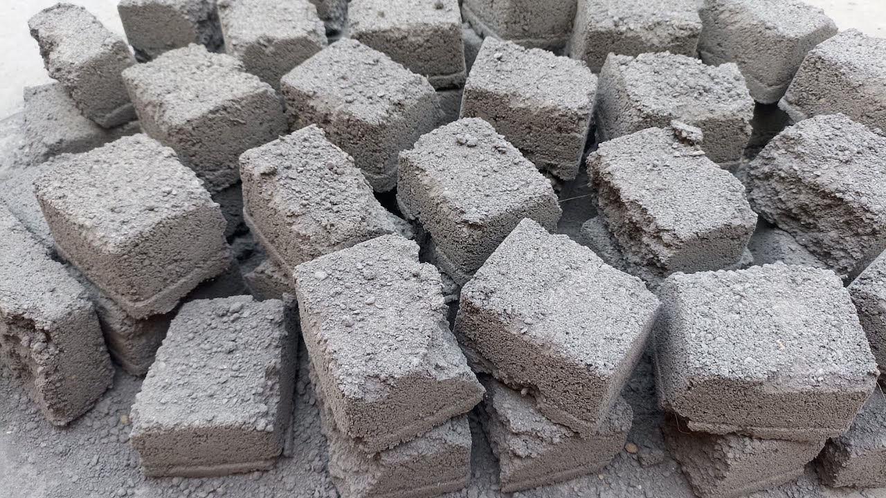 Asmr: Dusty Charcoal Smashing & Dipping in Foam Water/ Sand Pouring🤍🖤#asmr #shorts