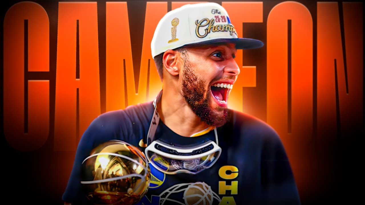 El CAMPE&Oacute;N de la NBA 25-26 nos va a sorprender...