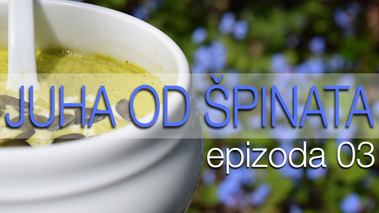 Nadine Strasti - epizoda 03