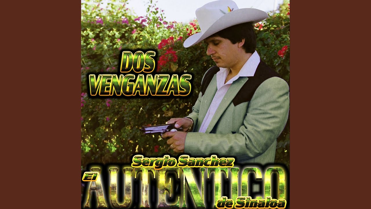 Dos Venganzas