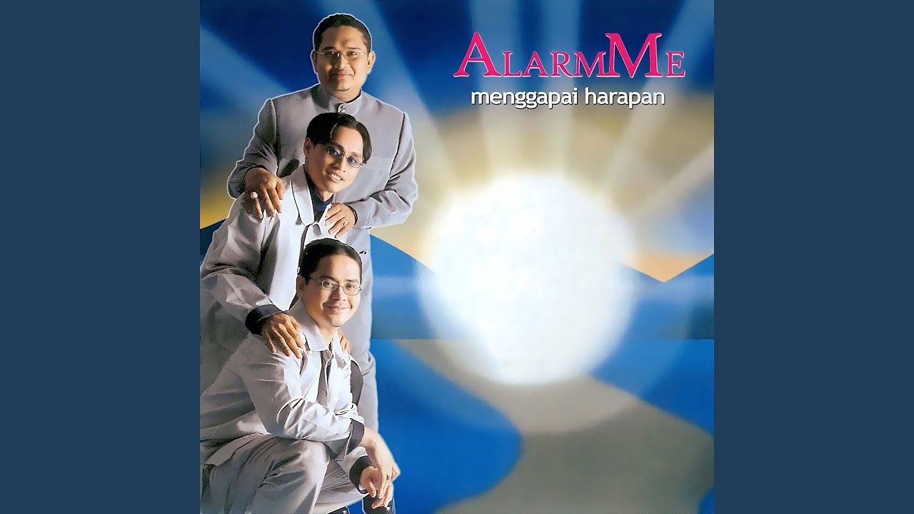 Ratu Hatiku