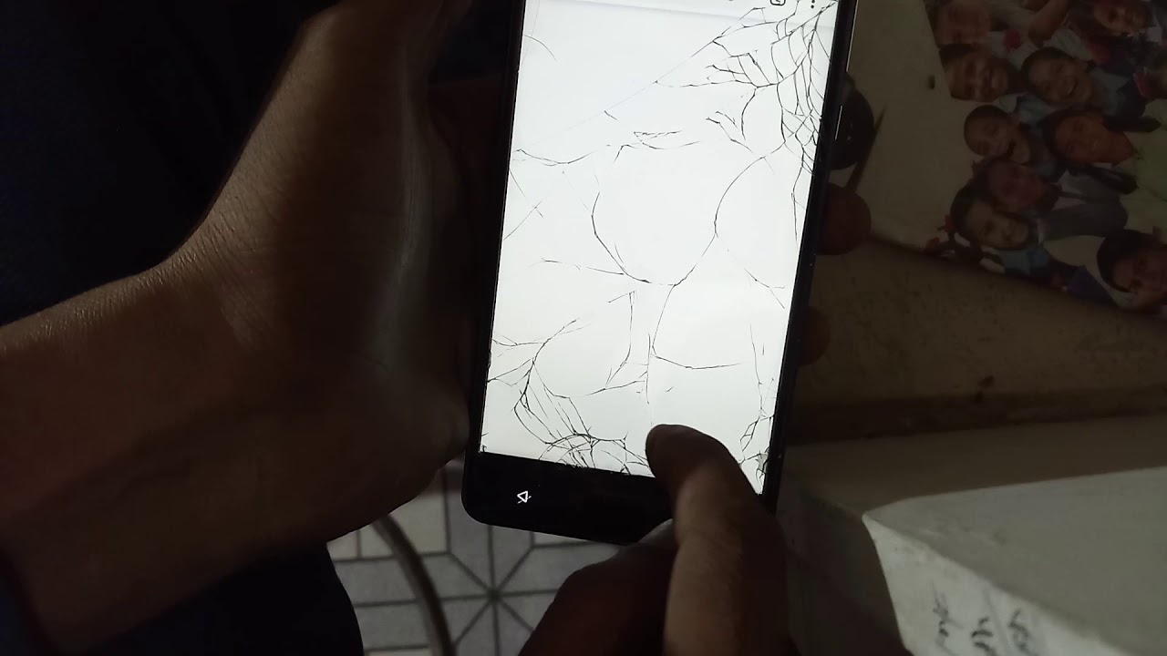 how to remove frp nokia 5