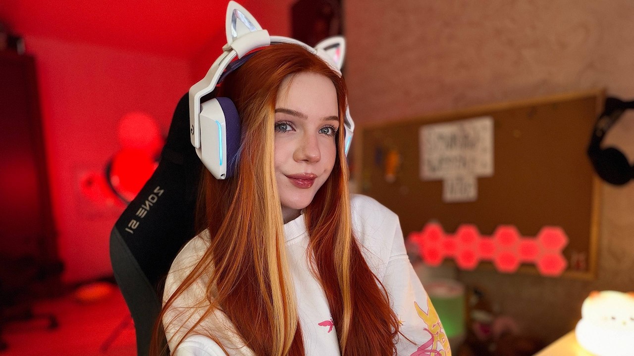 ПУШИМ 2600 MMR 🥵 | STANDOFF 2 СТРИМ