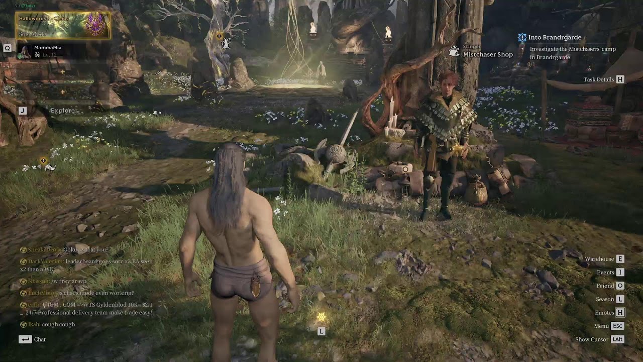 Collection Pedestal Cannot Elude Me | Multi Streaming !build
