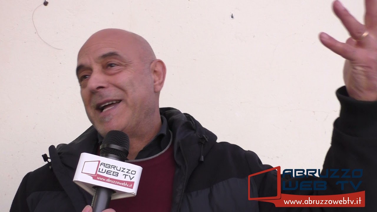 Scerni Real Casale 1 2 19 12 2021