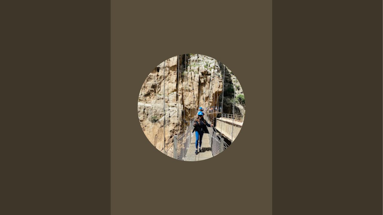 Walks With Carla is live! in Las Vegas, Nevada January 26, 2026