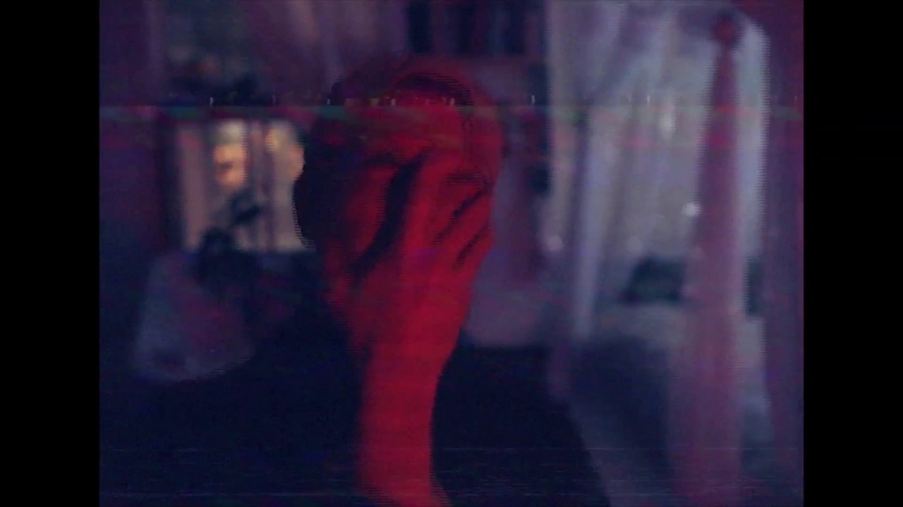 Tearjerker - Living or the Dead (Music Video)