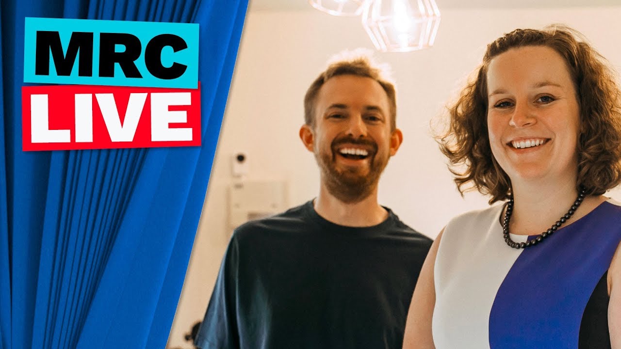 Пятница бесплатных джинглов от Music Radio Creative
