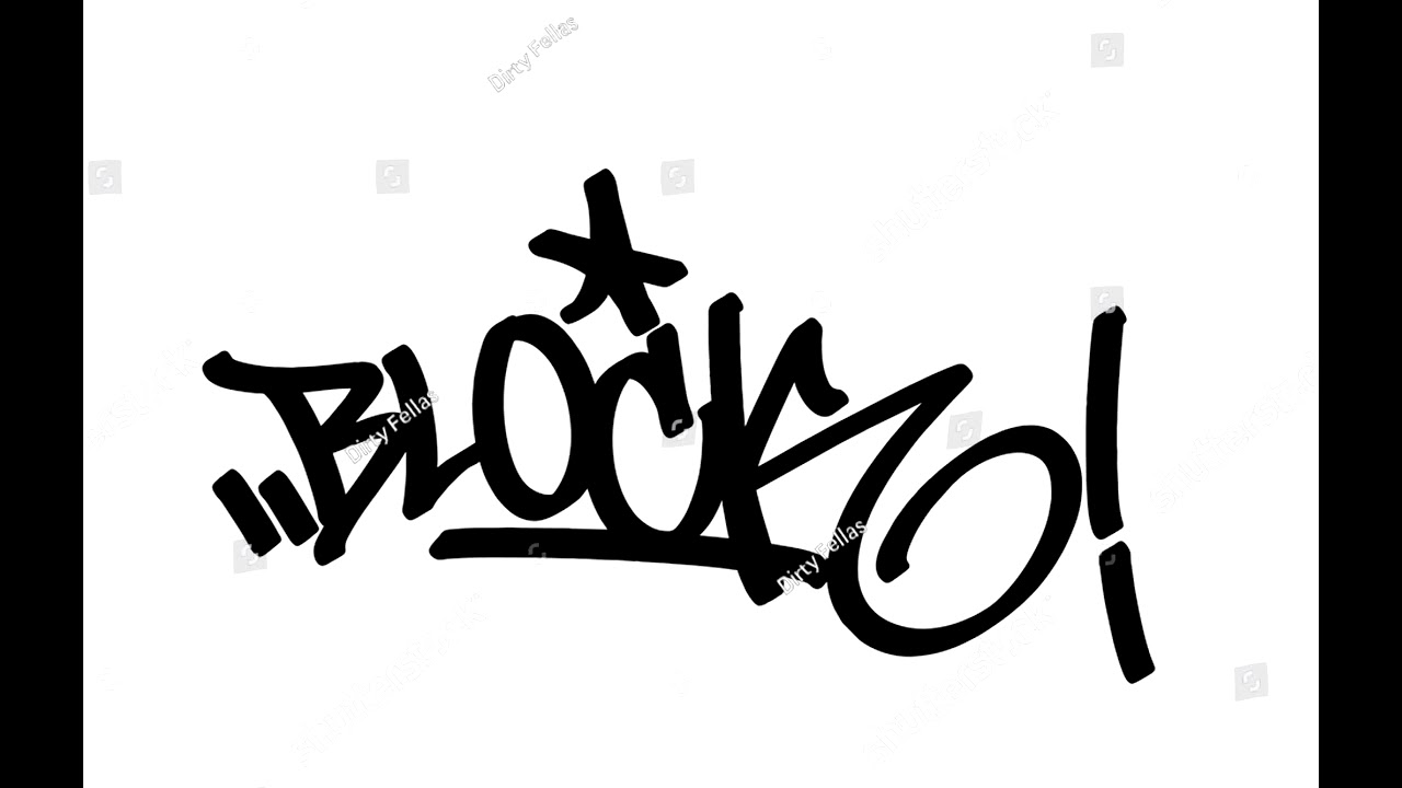 Aus dem Block (Offiziell.Audio) #music #newmusic #remix #song #musik 