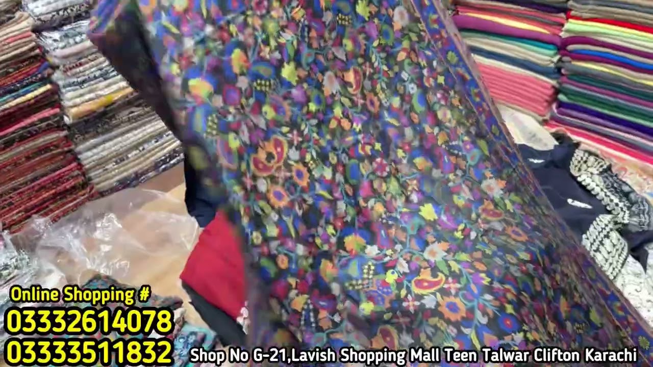 Huge Sale | Stylish Pashmina Shawl | Velvet Shawl | Dupatta | Shawl Wholesale in Karachi