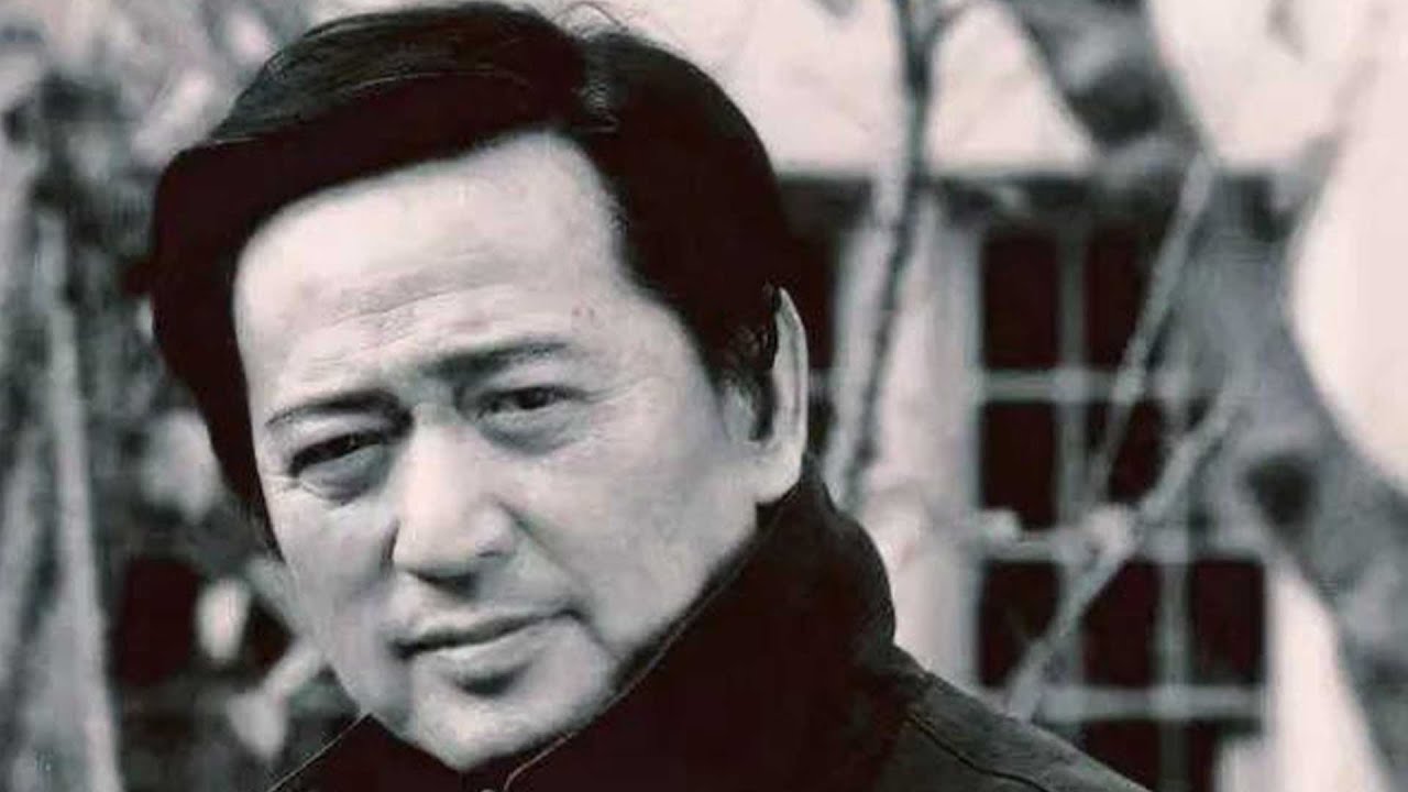 突传噩耗！表演艺术家赵有亮去世，主演《孽债》《夺子战争》，曾被称作荧屏“上海男人”的代表