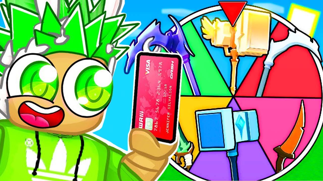 Ich DREHE 2 STUNDEN das 80.000 ROBUX GLÜCKSRAD in Roblox!