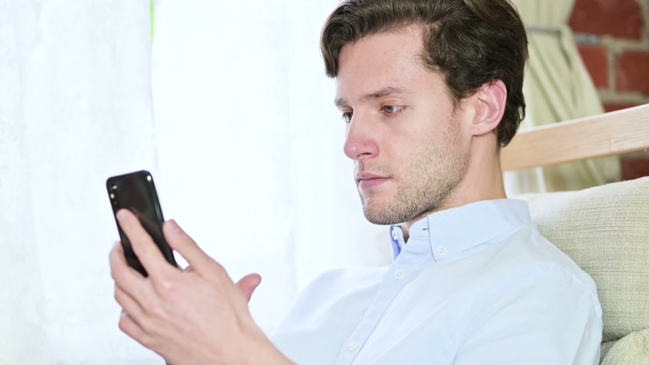 Vitanuova - Spot 2024