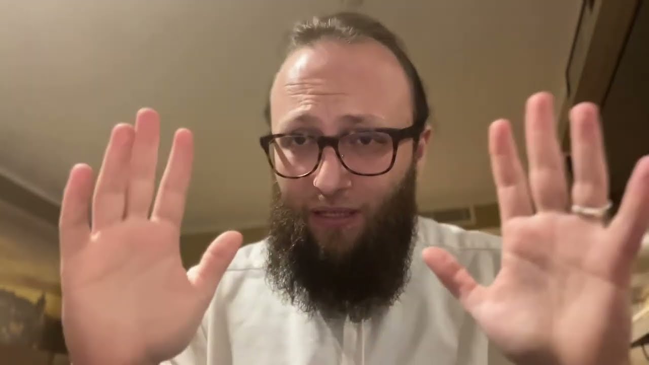 10 حقائق حول ثنائي القطب