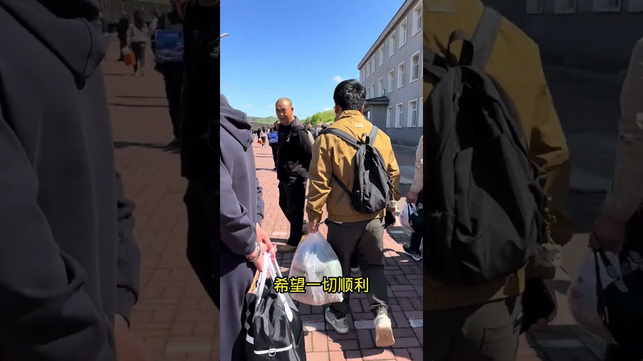 #抖音三农 #记录我的农村生活 #我的乡村生活