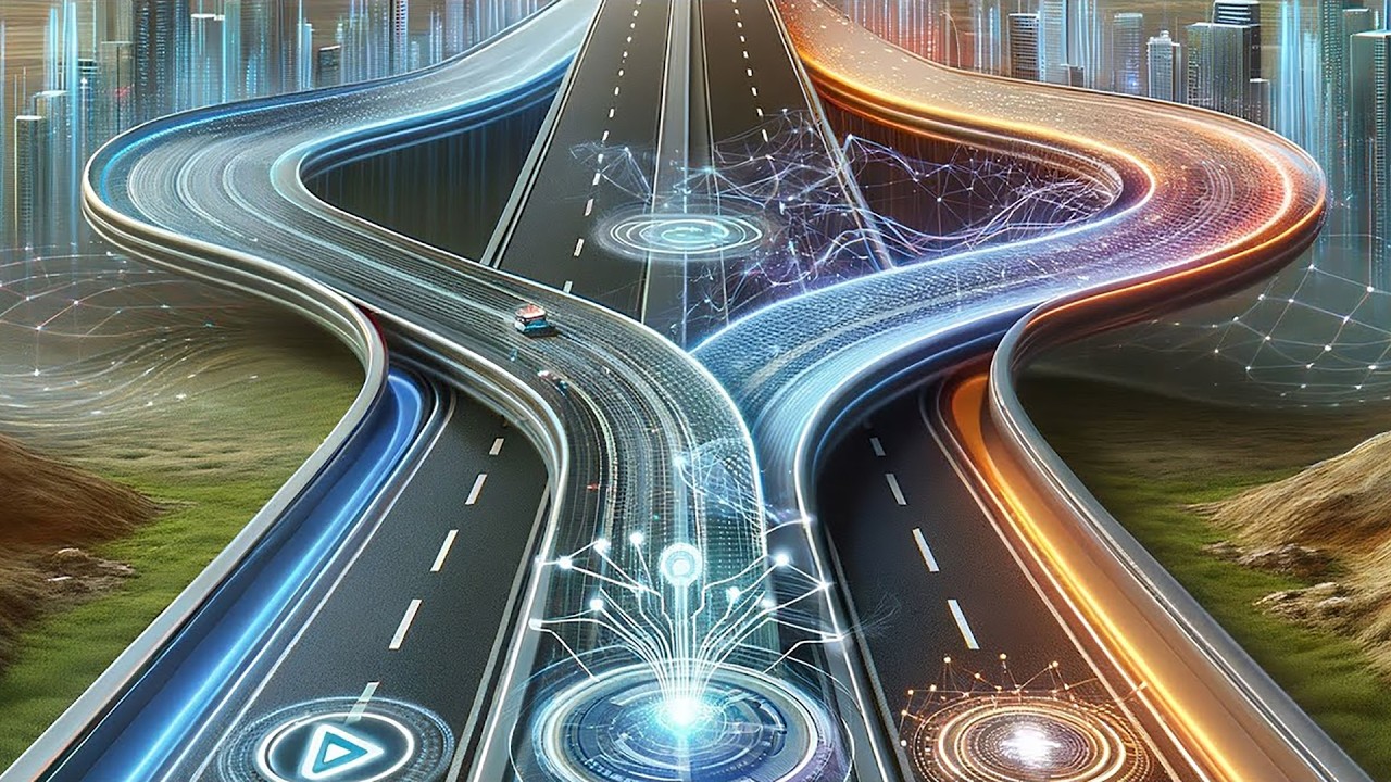 5 Keys to AI Success: A Roadmap for K–12 Administrators