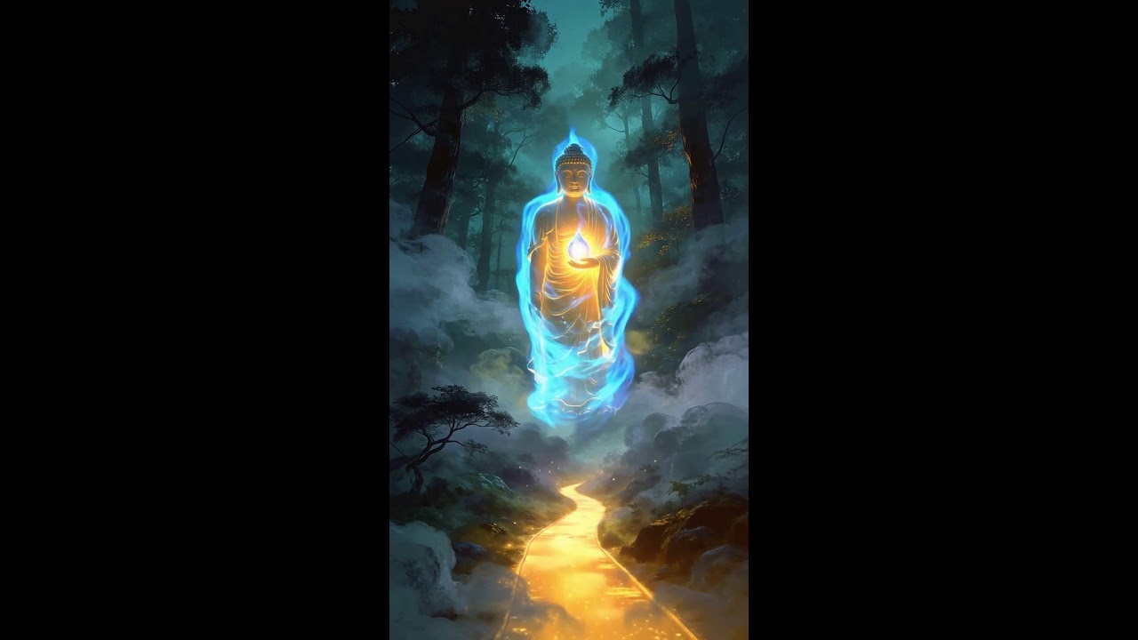药师佛平安禅Medicine Buddha Sanctuary直播