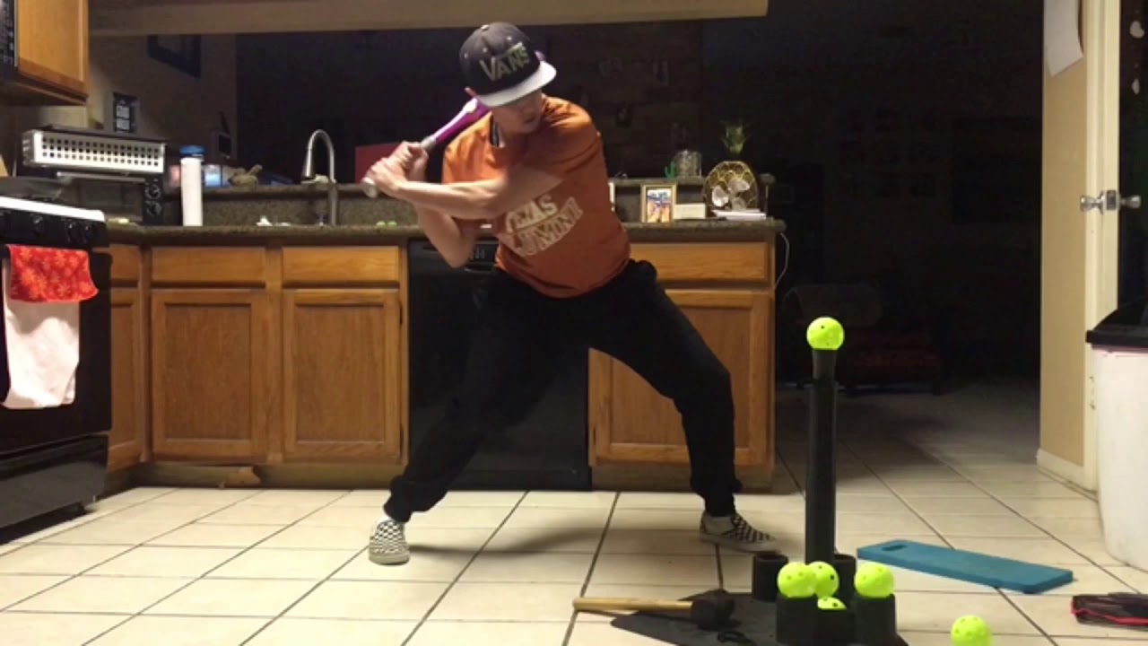 Coach&rsquo;s Eye demonstration