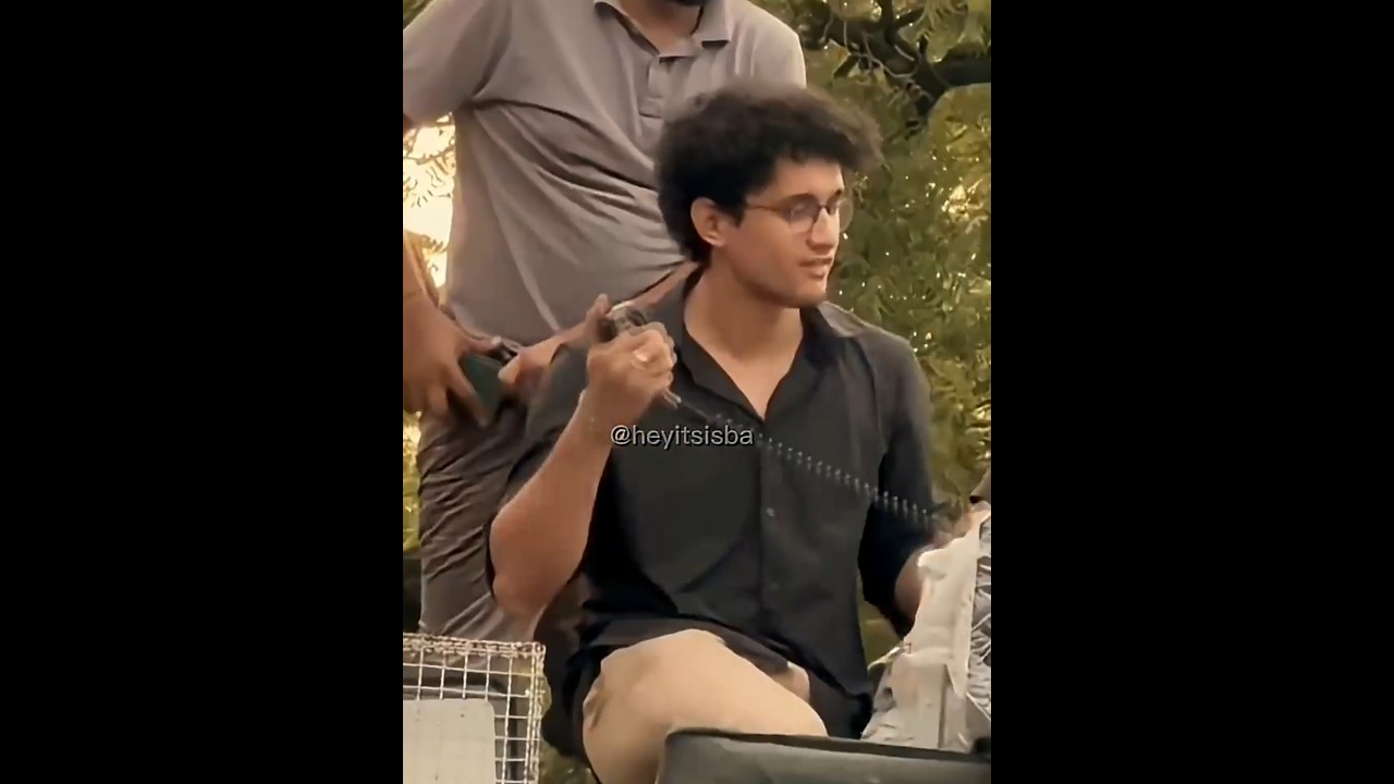 saurav das edit .. 🔥🙌🏻#sauravdas #edits #sauravdasedits #genz #cjp #protest #shorts
