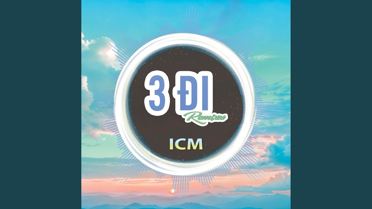 3 Đi (Version 4)