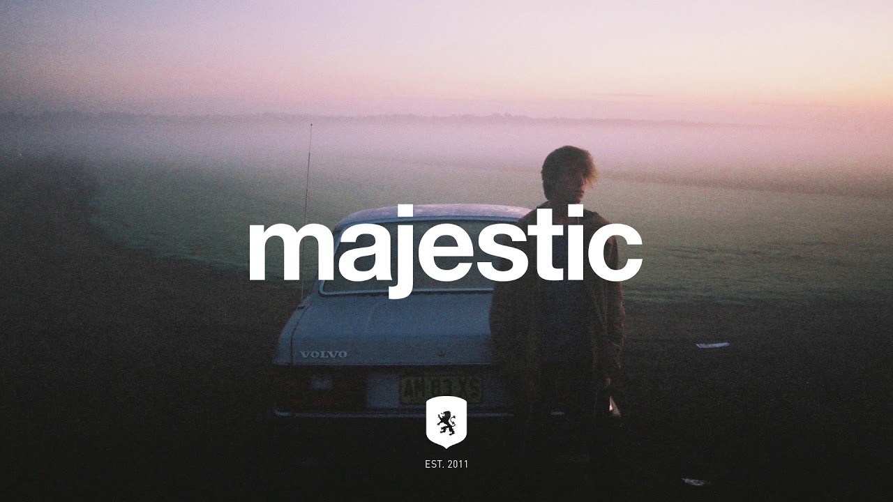 Laxcity - Healing