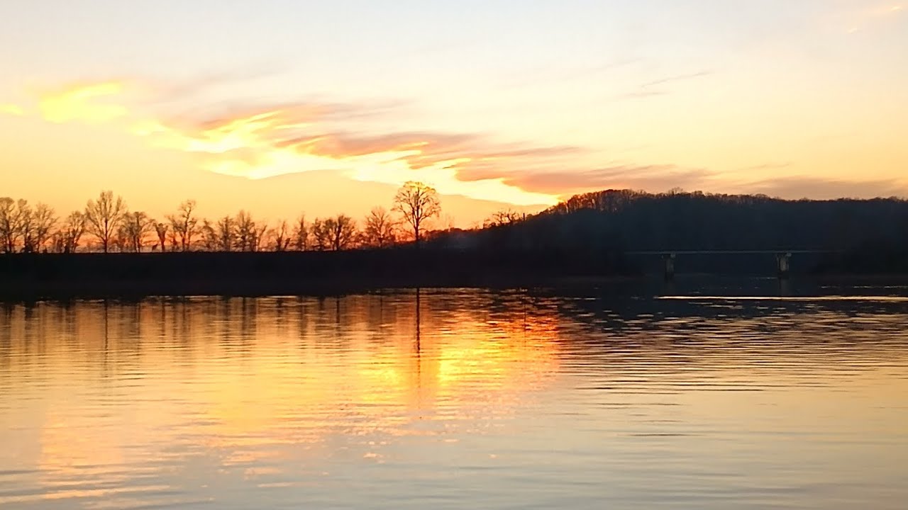 Gorgeous areas in Tennessee #wickedoutdooradventures 