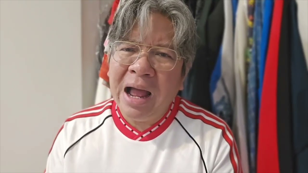 🔴 ปลุกผีต้องใช้ 'ปลัดขิก' และเหตุผล 6 ข้อที่บอกว่าทำไมถึงควรจะเป็น ไมเคิ่ล คาร์ริค !!!
