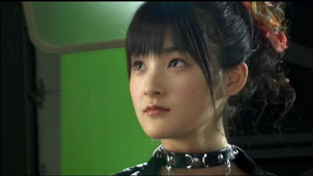 Berryz工房　抱きしめて 抱きしめて　メイキング映像