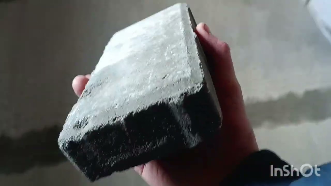 18/12/2025год. 