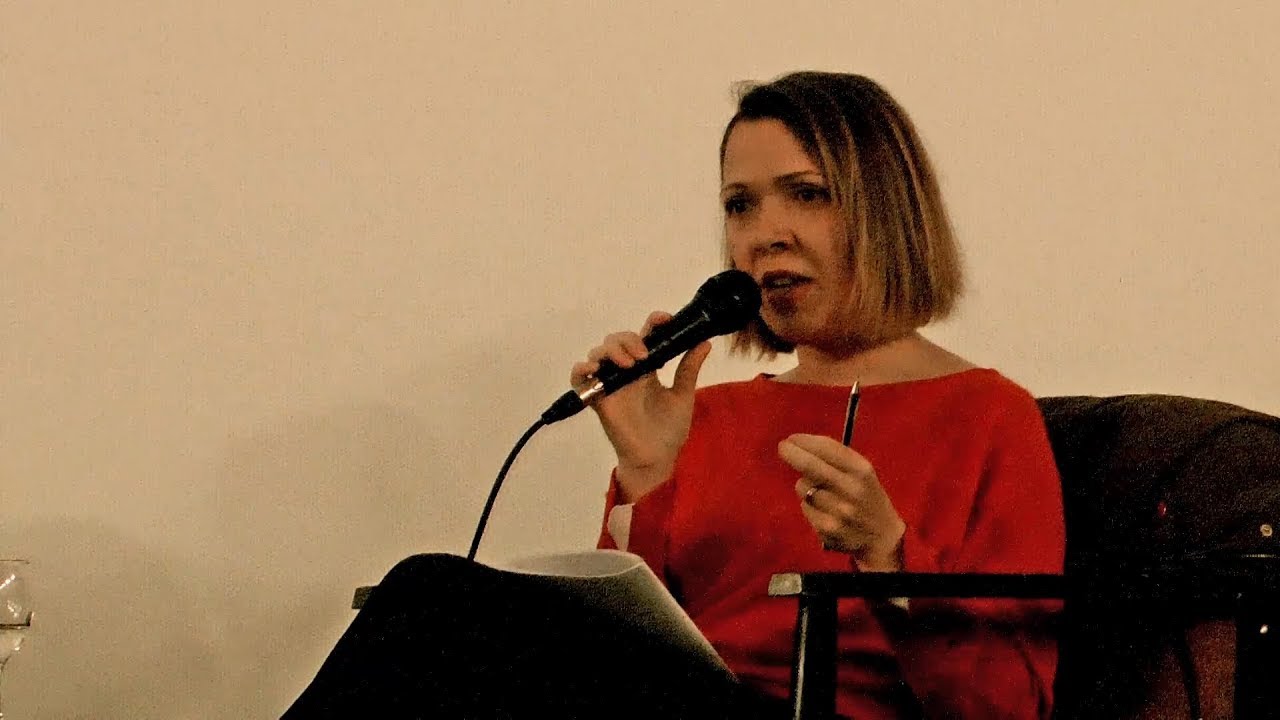 Sara R. Farris: In the Name of Women’s Rights. The Rise of Femonationalism