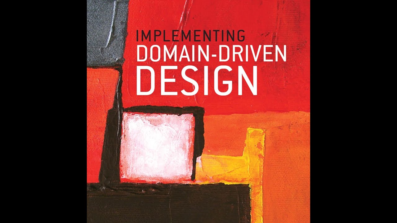 Implementando DDD Cap&iacute;tulo 2 Dom&iacute;nios, Subdom&iacute;nios e Contextos Delimitados [Pr&eacute;-leitura]
