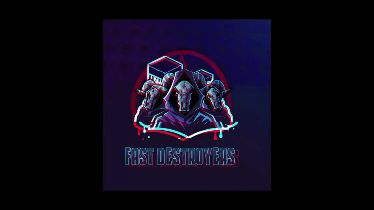 Raid SaqraGames /Ytuber+60k/ [+1,9k Members] #FastDestroyers​