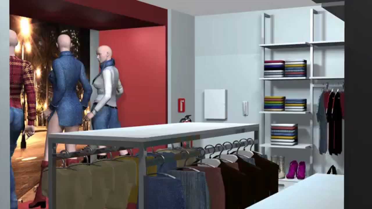 Hager golf esencial serie VR  (pared convencional)