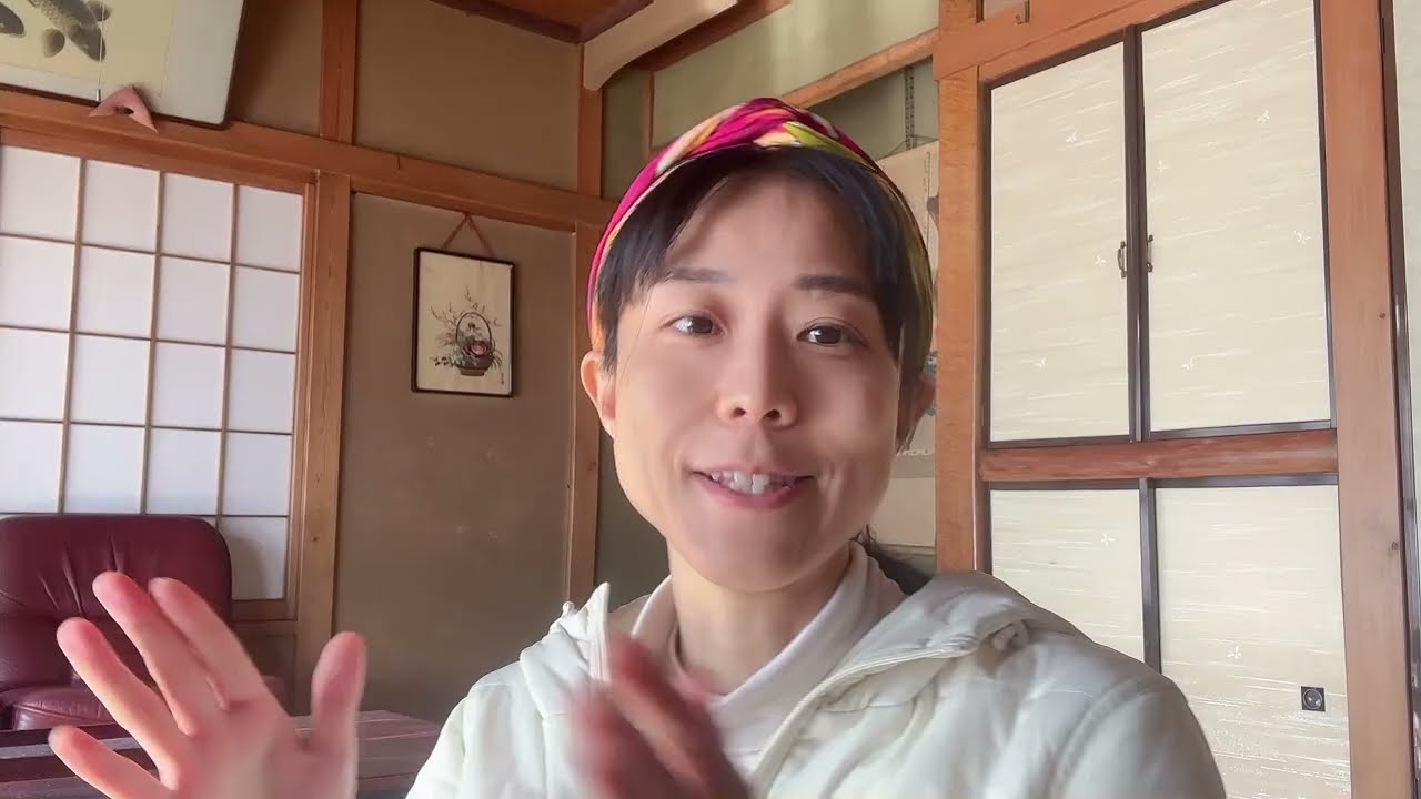 【日本・バリ・フィリピン】中学校10校を渡り歩いた娘が決断。「学校選び」で一番大切だったのは？