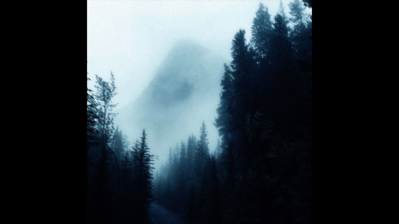 ✦ free ambient clams casino x corbin type beat 