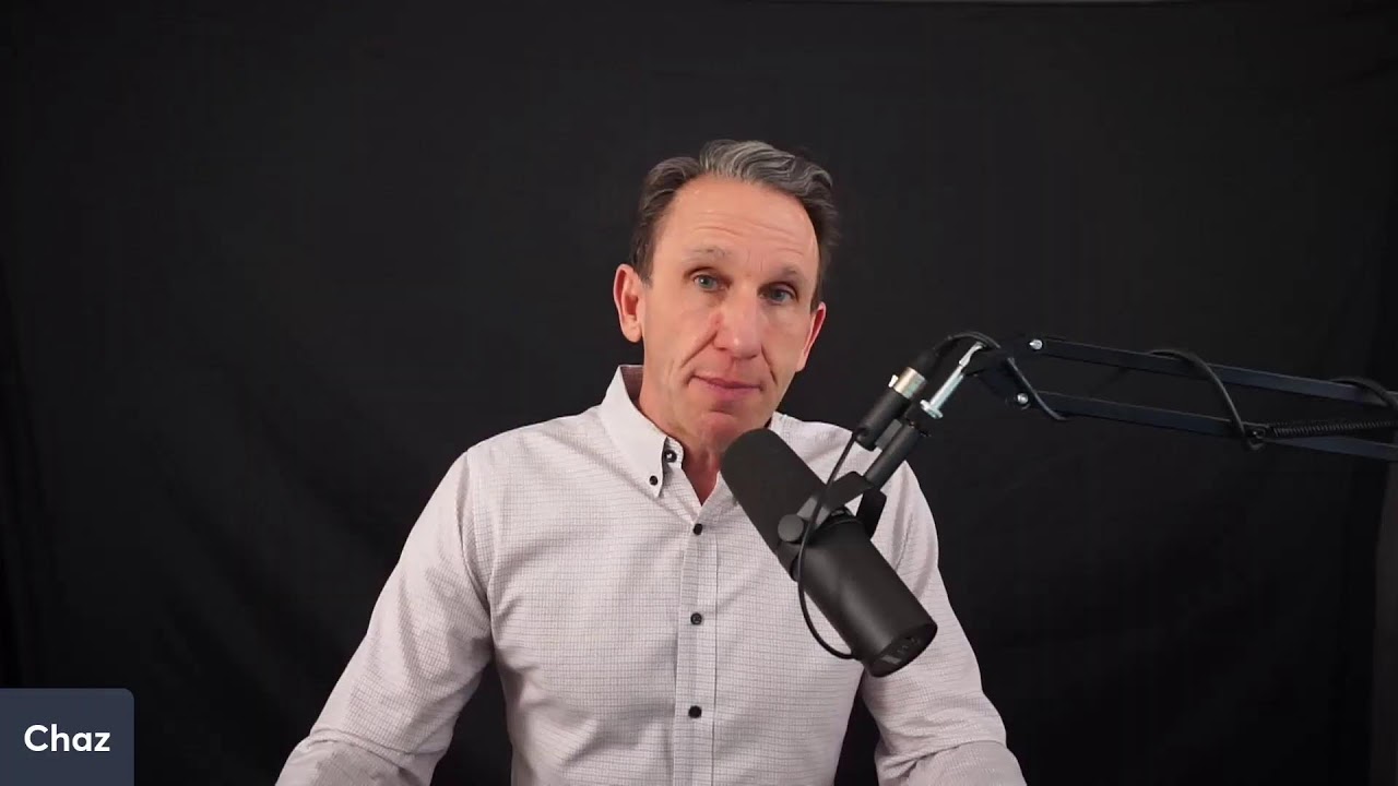 3 words that took me from worst to top-producing sales rep in 45 days