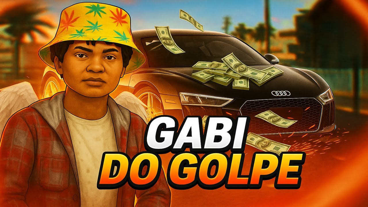 🤑TROLLANDO os HOMENS no RIO RISE😂OLHA o GOLPE!(Tiringa Na VOZ) #riorise