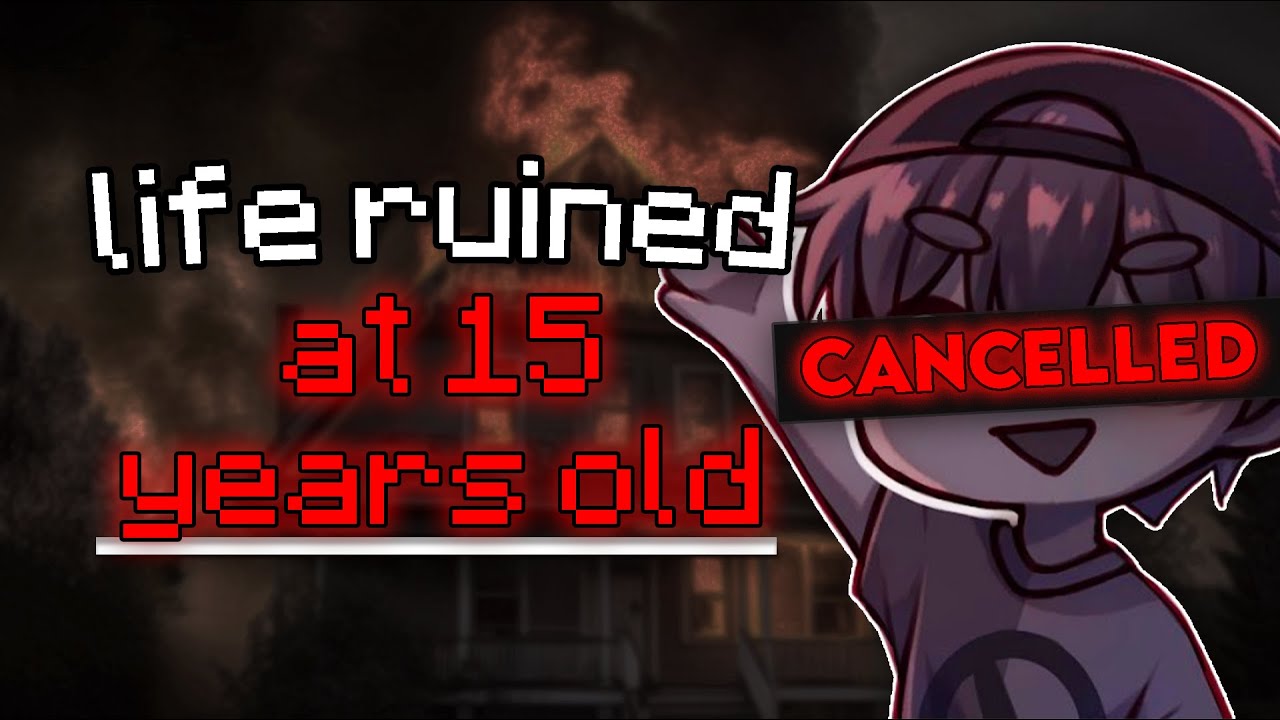 How I Almost Ruined My Life Over Minecraft