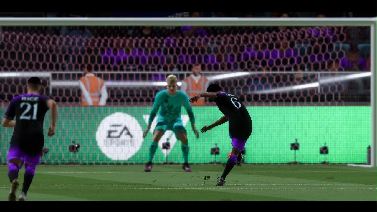 EA SPORTS FC 26_20260204225437