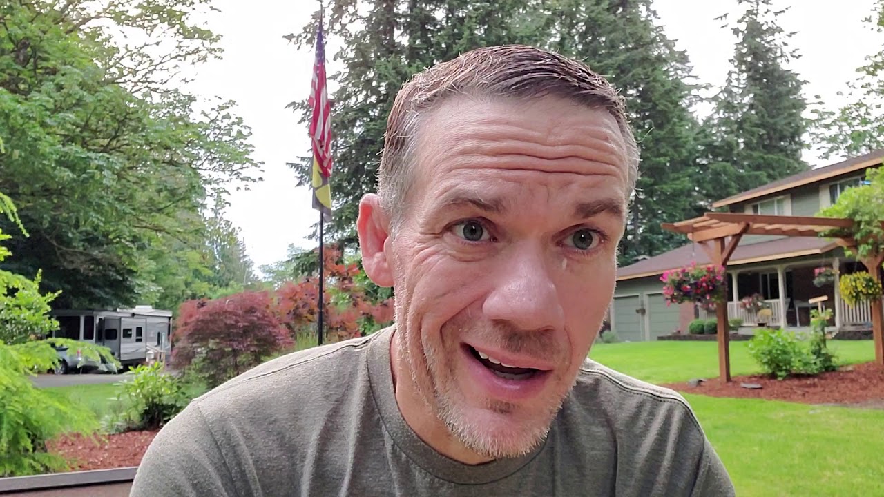 8 Months Post VSG Surgery Update